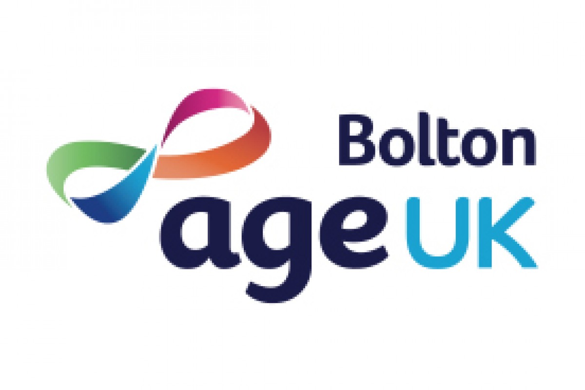 AGE-UK_banner