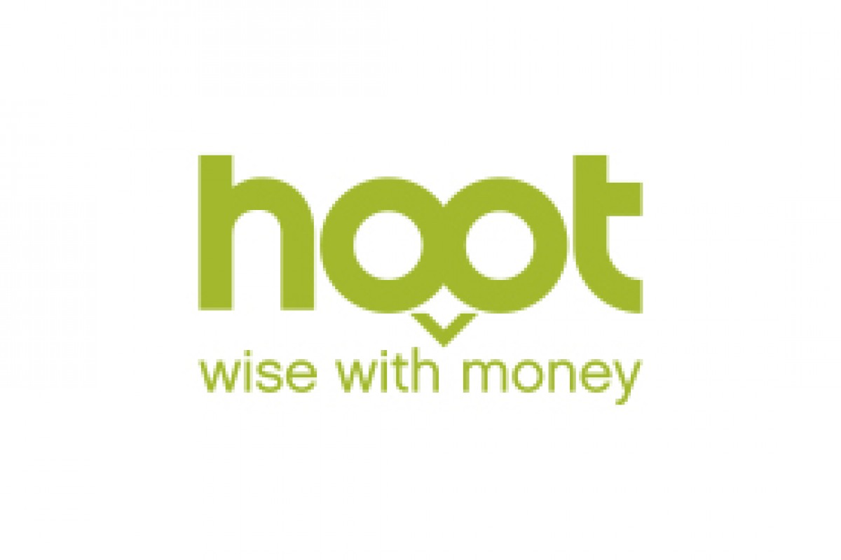 Hoot_banner