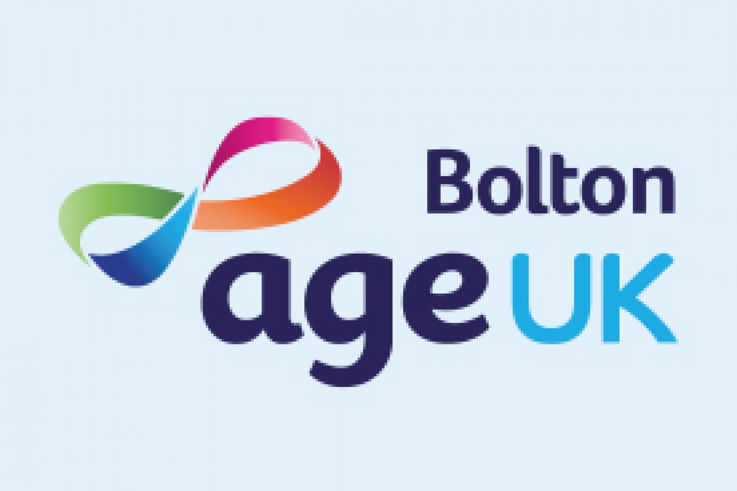Age UK Bolton