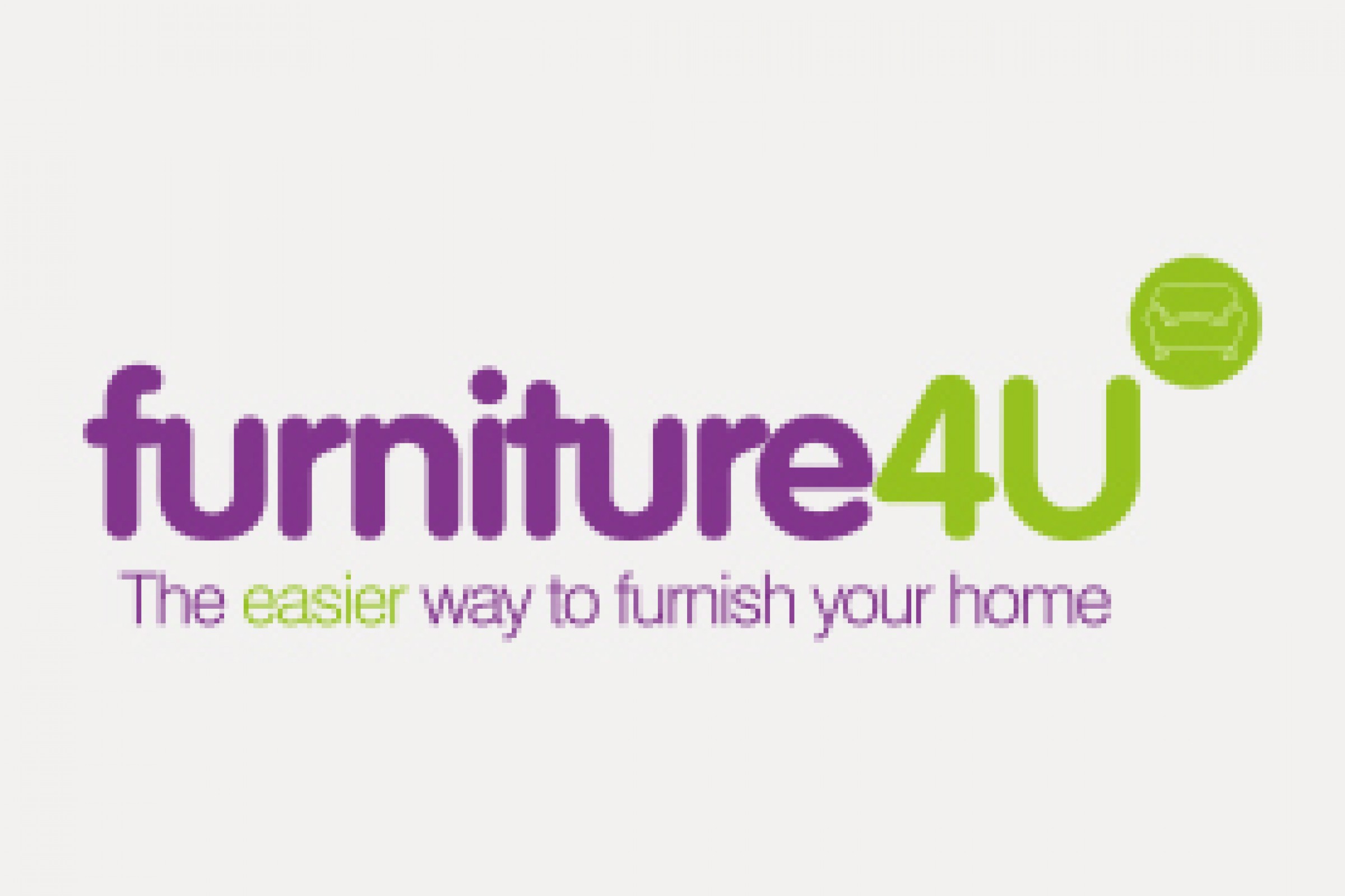 Furniture4U