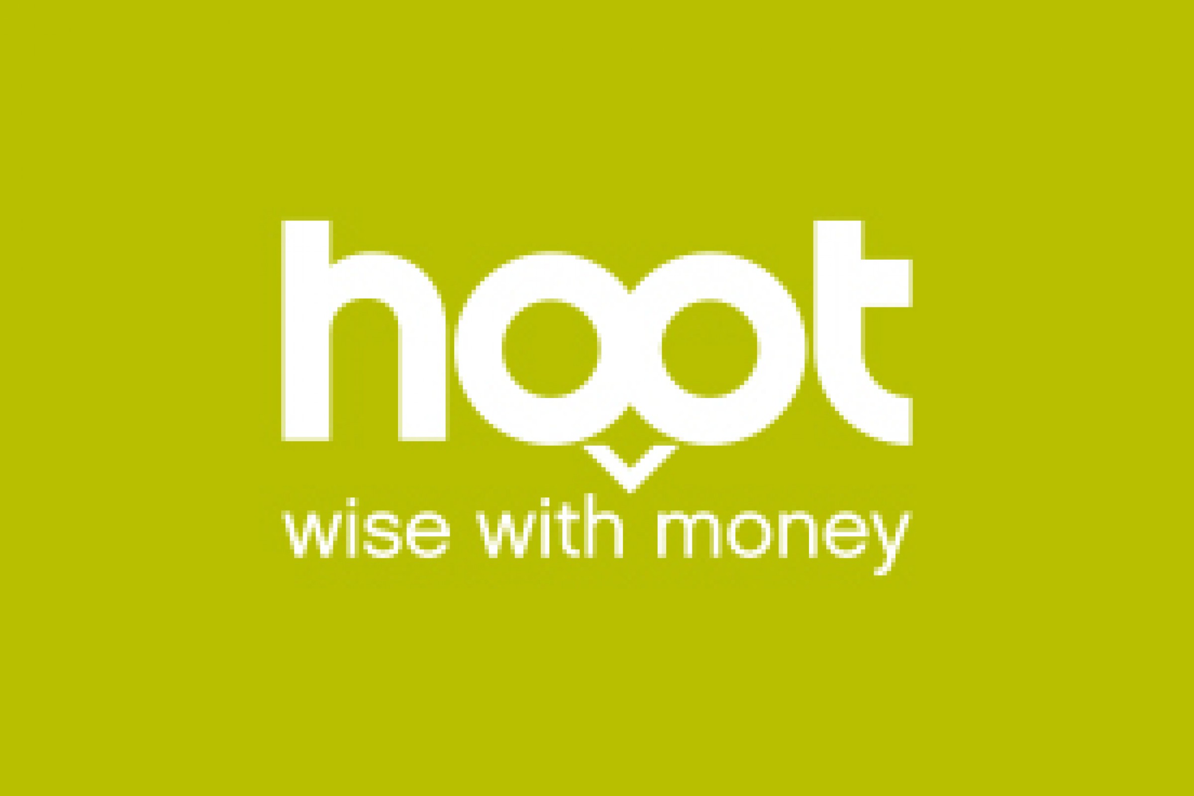 Hoot