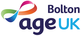 Age UK Bolton