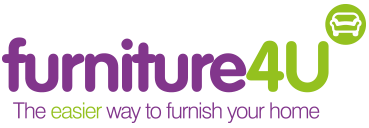 Furniture4U